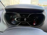 Renault Kaptur I Воронеж  - изображение 36
