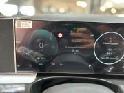 Hyundai Tucson IV Рестайлинг Набережные Челны  - изображение 53