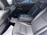 Toyota Camry VII (XV50) Рестайлинг Пермь  - изображение 30