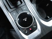 Jaecoo J7 I Красноярск  - изображение 58