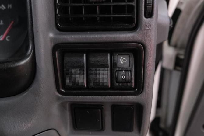Nissan Vanette IV с пробегом 2010 года, цена 1 129 000 рублей, 177000 км, минивэн, Автокод Объявления