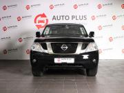 Nissan Patrol VI (Y62) Минеральные Воды  - изображение 26