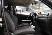 Suzuki Vitara II Уфа  - изображение 35