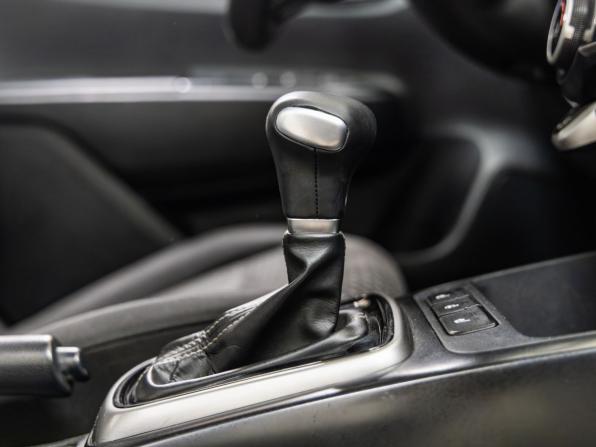 Kia Rio IV с пробегом 2018 года, цена 1 048 000 рублей, 221100 км, седан, Автокод Объявления