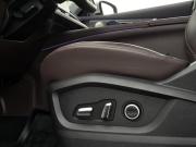 Chery Tiggo 8 Pro Plug-in Hybrid Нижний Новгород  - изображение 33