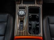 Haval Dargo Самара  - изображение 32