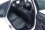 Ford Focus III Рестайлинг Брянск  - изображение 45
