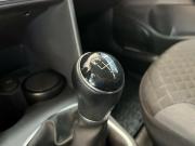 Volkswagen Polo V Рестайлинг Нижнекамск  - изображение 30