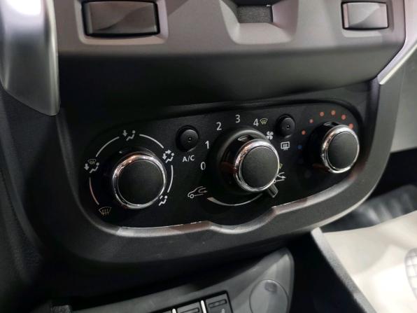 Lada (ВАЗ) Largus I Рестайлинг с пробегом 2021 года, цена 1 250 000 рублей, 27500 км, универсал, Автокод Объявления