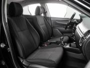 Kia Rio IV Воронеж  - изображение 26