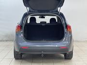 Kia Ceed II Рестайлинг Воронеж  - изображение 29