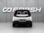 Kia Soul III Ростов-на-Дону  - изображение 22