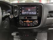 Mitsubishi Outlander III Рестайлинг 3 Казань  - изображение 46