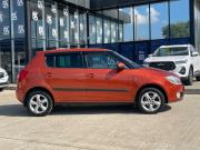 Skoda Fabia II Краснодар  - изображение 30