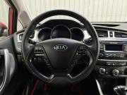 Kia Ceed II Магнитогорск  - изображение 24