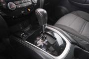 Nissan X-Trail III Красноярск  - изображение 39