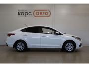 Hyundai Solaris II Коломна  - изображение 20