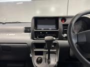Daihatsu Hijet X Новосибирск  - изображение 23