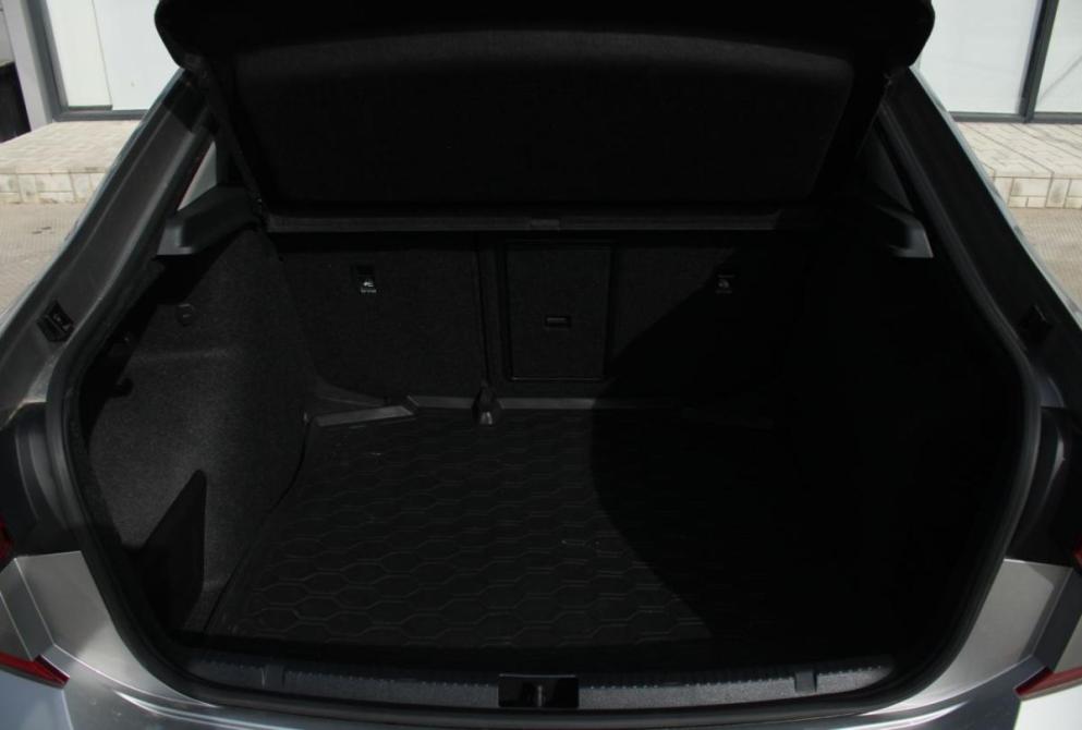 Volkswagen Polo VI Саратов  - изображение 25