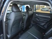 Geely Emgrand II Курган  - изображение 32