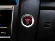 Honda Fit III Краснодар  - изображение 37