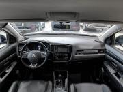 Mitsubishi Outlander III Рестайлинг 2 Казань  - изображение 39