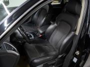 Audi Q5 I (8R) Тюмень  - изображение 37