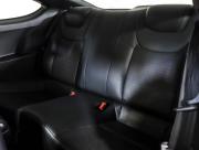 Hyundai Genesis Coupe I Рестайлинг Москва  - изображение 32