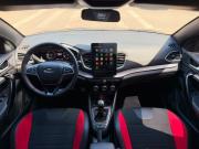 Lada (ВАЗ) Vesta I Рестайлинг (NG) Астрахань  - изображение 41