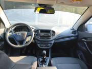 Lada (ВАЗ) Vesta I Ижевск  - изображение 25
