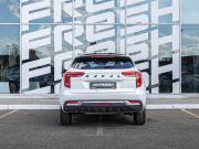 Haval Jolion I Краснодар  - изображение 25