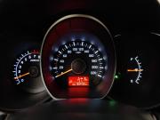 Kia Rio III Подольск  - изображение 34