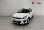 Kia Rio IV (Global market) Астрахань  - изображение 19