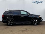 Kia Sorento II Москва  - изображение 16