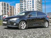 Ford Focus III Ижевск  - изображение 22