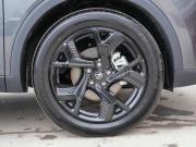 Changan UNI-S I Рестайлинг Новосибирск  - изображение 36