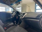 Hyundai Solaris I Рестайлинг Астрахань  - изображение 26