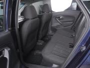 Volkswagen Polo V Рестайлинг Ростов-на-Дону  - изображение 26