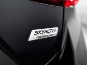 Mazda Axela III Рестайлинг Иркутск  - изображение 55