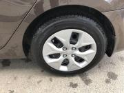 Hyundai Solaris I Рестайлинг Брянск  - изображение 30