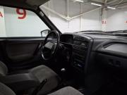 Lada (ВАЗ) 2114 Казань  - изображение 35
