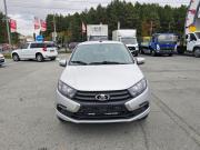 Lada (ВАЗ) Granta I Рестайлинг Тюмень  - изображение 18