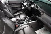 Chery Tiggo 4 I Сургут  - изображение 27