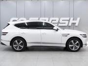 Genesis GV80 I Ростов-на-Дону  - изображение 30