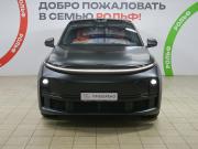 Li Auto (Lixiang) L7 I Москва  - изображение 30