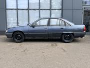 Opel Omega A Ярославль  - изображение 17
