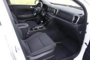 Kia Sportage IV Брянск  - изображение 32