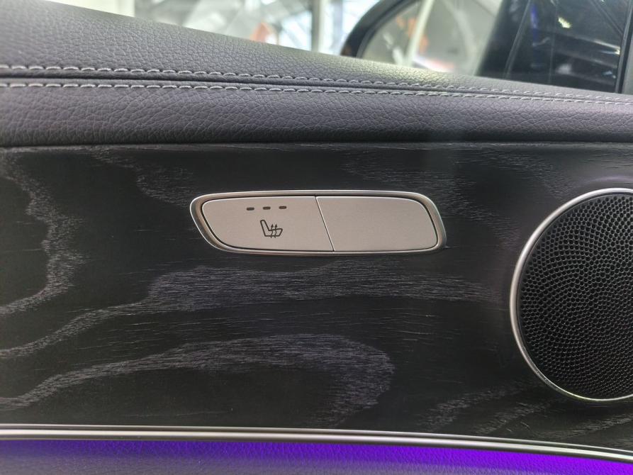 Mercedes-Benz E-Класс V (W213 S213 C238) Рестайлинг Минеральные Воды  - изображение 19