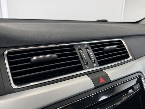 Skoda Superb II Рестайлинг с пробегом 2014 года, цена 1 599 000 рублей, 134000 км, лифтбек, Автокод Объявления