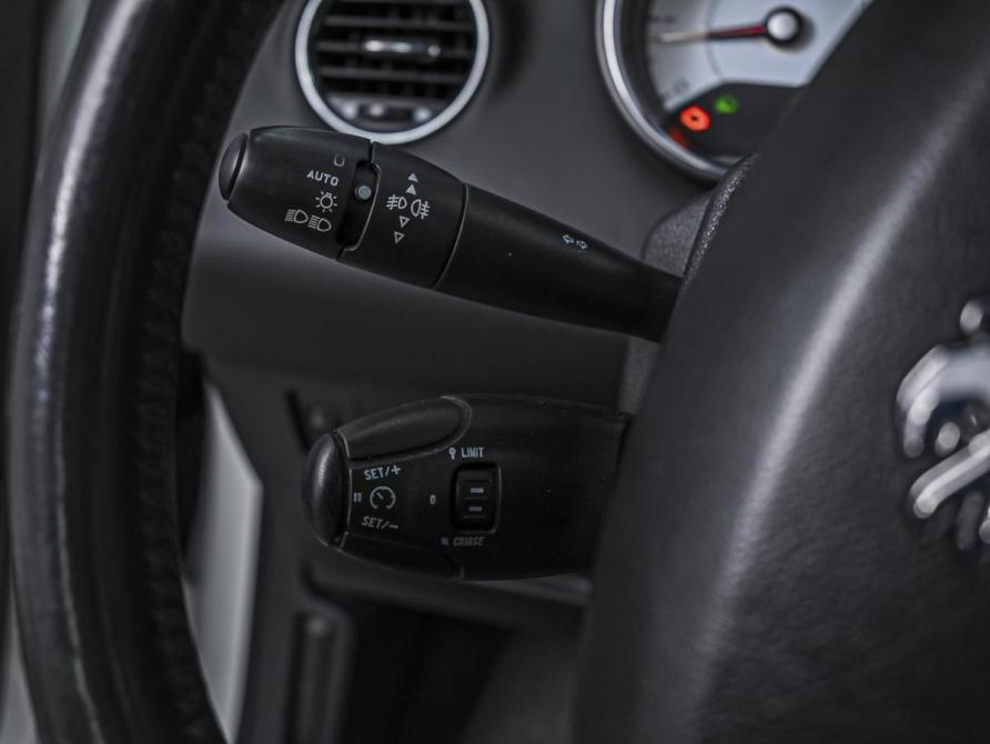 Peugeot 308 I Рестайлинг Ставрополь  - изображение 19